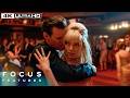Last Night in Soho | Sandie Meets Jack at the Café de Paris