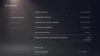 How To Fix Controller Input Delay & Latency For FC 27 On PS5