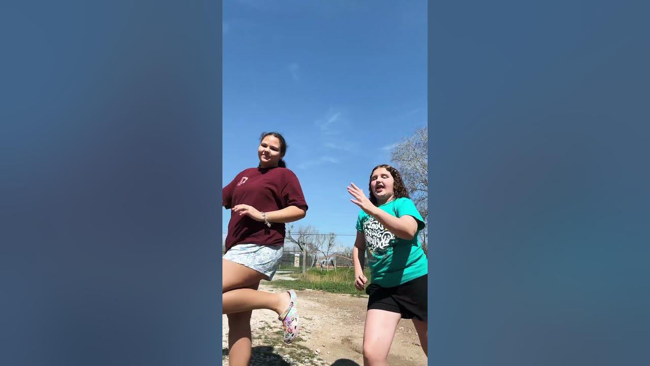 Makayla - YouTube