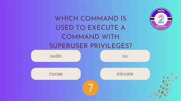 #Shorts DevOps Bash Quiz 15