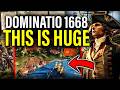They39re Finally Making A NEW Mod For Empire Total They39re Finally Making A NEW Mod For Empire Total