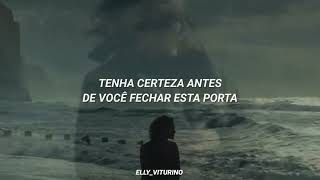 Melo de Poliana 1998 Donna Marie Think Twice Traducao reggae