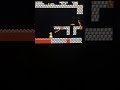 W 5-4 Bowser Decoy Revealed From Above, & Quick with Luigi- Super Mario Bros 2 1986 "Lost Levels"