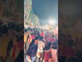 #biharsharif #biharsharifnews #nalanda #durgapuja
