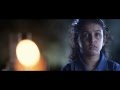 ONAYUM AATUKUTTIYUM by MYSSKIN - Official Trailer 2