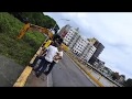 Rio Cachoeira de Itabuna - Remoção de Baronesas da Ponte nova