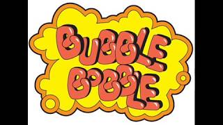 Bubble Bobble - Main Theme