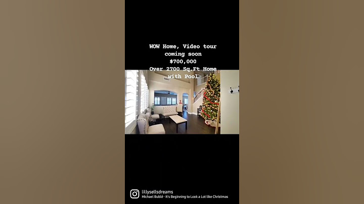 WOW Home, Video tour coming soon$700,000Over 2700 Sq.Ft Home with Pool #lasvegashomes