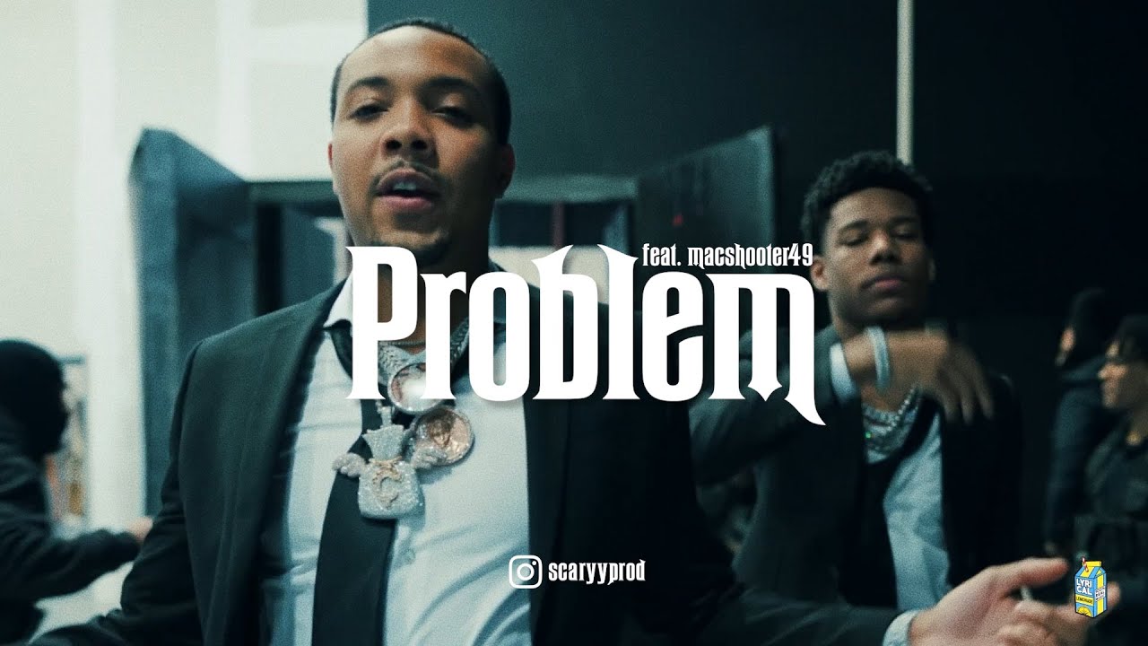 [FREE] Nardo Wick x EST Gee x G Herbo Type Beat 2022 