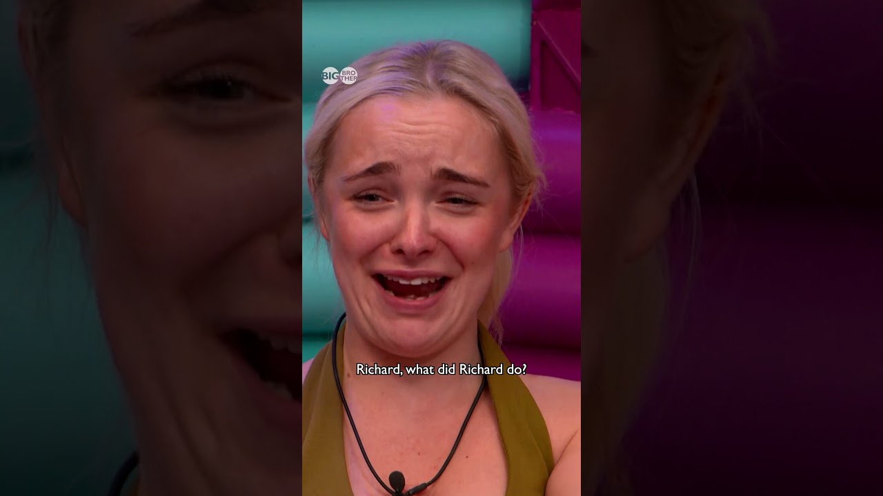 Sneak Peek 🎰 Jenny confronts Elsa's demons  