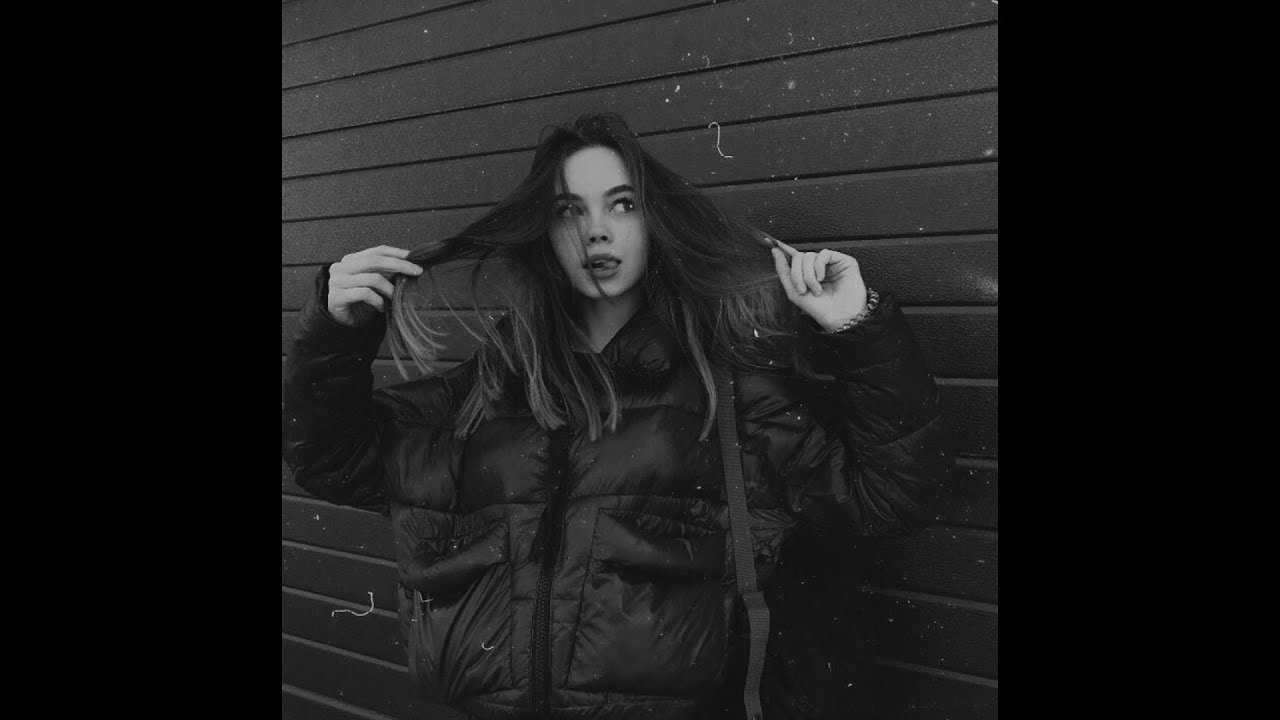 IVOXYGEN - SIGNALS (XXXGEN)