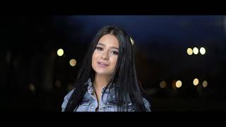 Nicolae Guta Si Patricia - Daca Te-Ai Intorce In Trecut M-Ai Iubi La Fel De Mult