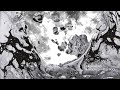Radiohead A Man Sh Ap Ed Poo L Full Album Radiohead A Man Sh Ap Ed Poo L Full Album
