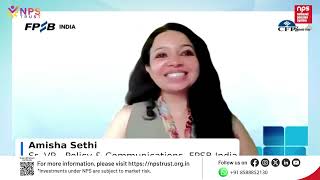 Empowering CFP Professionals through the NPS Calculator screenshot 5