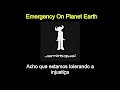 洋楽 Jamiroquai / Emergency on Planet Earth Jamiroquai - Emergency on Planet Earth (Official Video) - YouTube