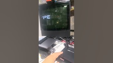 50hz - 60hz Reset Switch Mod on this Master System 1 for Dad & Lads Gaming. Full video soon.