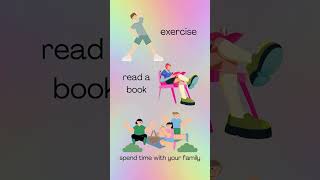 Digital Responsibility