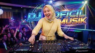 🎵 JUDI – DJ REMIX | JANGAN TERGIUR JANJI KEMENANGAN 🎧🔥