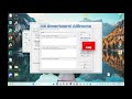 Emv software tutorial chips swipe dumps / pins to make Clone cards hit Atm machine for quick breads