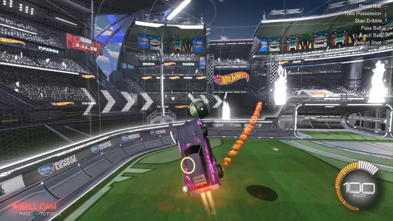 Rocket League_20260307203253