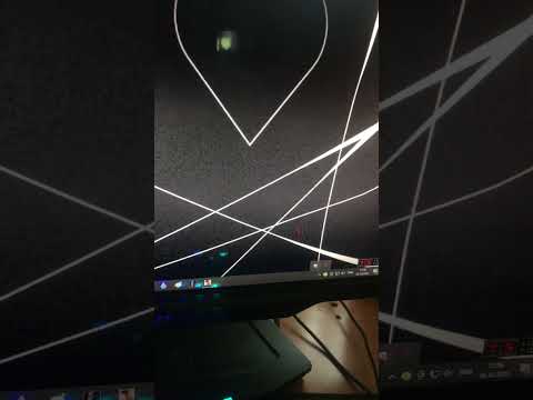Как исправить ошибку cd16 в мта ???
