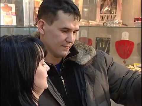 Как выбрать нижнее белье для своей жены