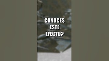 Que es el warping? texturas que tiemblan ps1 #play1 #blender   #gamedev  #3d  #videojuegos  #unity