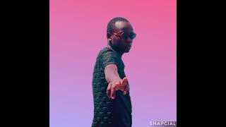 Do You Miss Me By Enos Lod