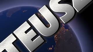 Mateusz 2005 Nowy Intro 2024