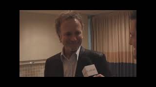 Anthony Geary - #1 on 50 Greatest Soap Actors of All Time List