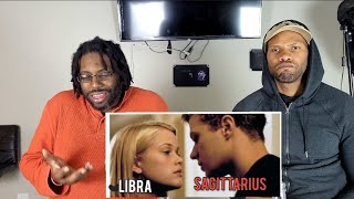 Famous Sagittarius man compatibility with Libra Woman update Net Worth