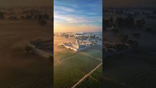 The Real Beauty Of ,Punjab14.1Ktrending Punjab Pov Edit Sukoon Youtube Channel