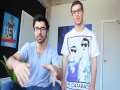 The Cataracs Animation Contest mp3