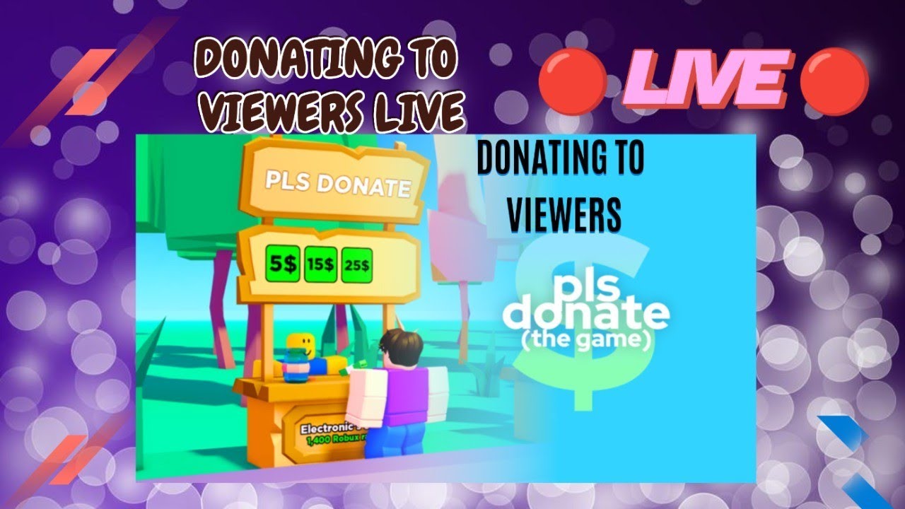 ROBLOX FREE ROBUX DONATING SPIN THE WHEEL EDITION🔴🔴 LIVE 🔴🔴NOW #live ...