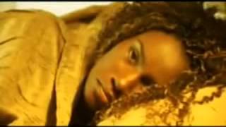 Mody Naa Bawy Collec     By Juliana Kanyomozi with Nabikoowa on UGPulse com Ugandan Music