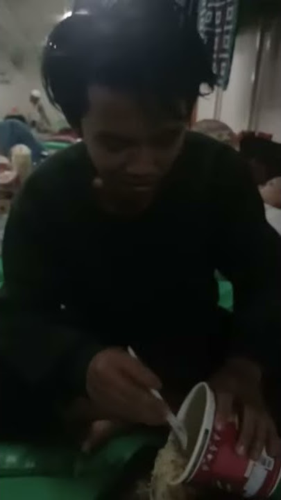 Kulluhum Santri