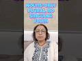 Nouns-Only Plural, no Singular form #englishlanguage #learningenglish #spokenenglish