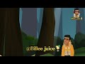Jireenyaatu Nattii Hadha E Best Funny Yaro Dhihoti Gutuun Isaa Isin Dhaqaba 