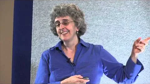 Learning to See With the Heart | Patricia Tirrell ...