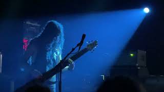 Bell Witch - Killtown Death Fest