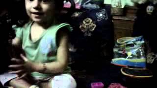VID 20120319 00013
