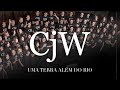 Cjw  uma terra alm do rio  coral jovem de washington