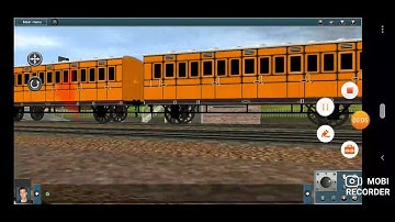 the first red engine reskin release! my first special bday premiere