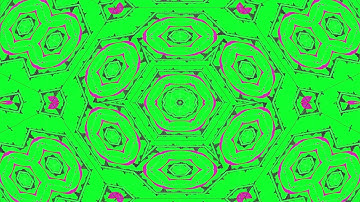 BEST AUDIO SPECTRUM VISUALIZER GREEN SCREEN VIDEO FREE CHROMA KEY EFFECT HIGH DEFINITION REOTECH 100