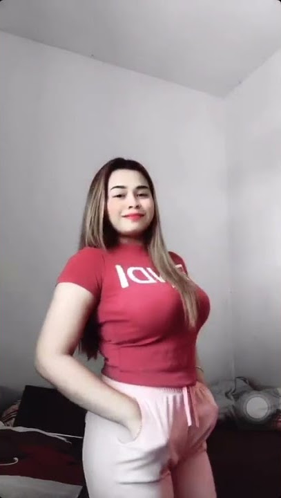 AWEK TIKTOK HOT