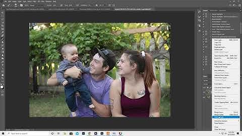 White Balance Issue- calibrate your monitor- Photoshop edit with ACR on a RAW image.