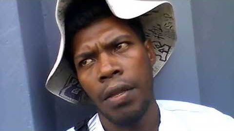 My Mahara eportfolio Introduction video