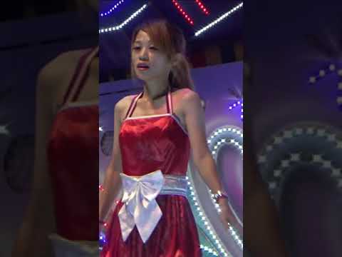 彰化晚會AO05