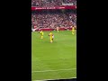 HIGHLIGHTS | Arsenal vs Manchester United (3‑1) | Odegaard, Rice, Gabriel Jesus seal victory