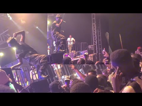 KIRIKOU YAKIJE UMURIRO KURI E T S KAMENGE IMBERE YA CHAMELEONE YIHENUYE KURI PAULIN KANDI IMBERE